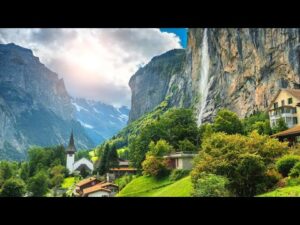 Discover the Elite: Most Expensive Schools in Zambia Revealed discover the elite most expensiv