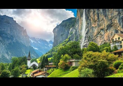 discover the elite most expensiv