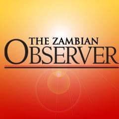 exploring-news-diggers-media-zambia-trends-insights-and-impact-2