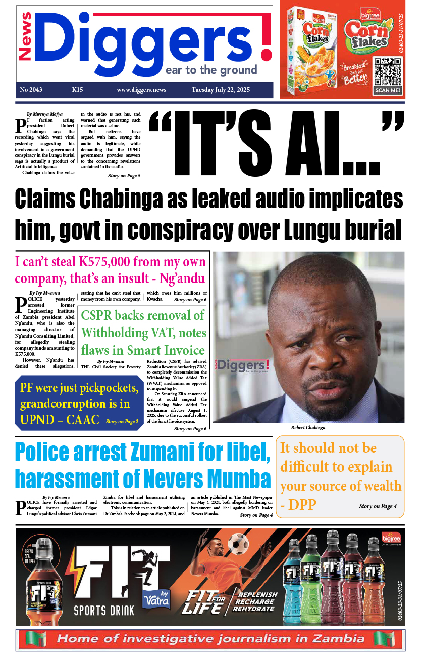 exploring-news-diggers-media-zambia-trends-insights-and-impact-4