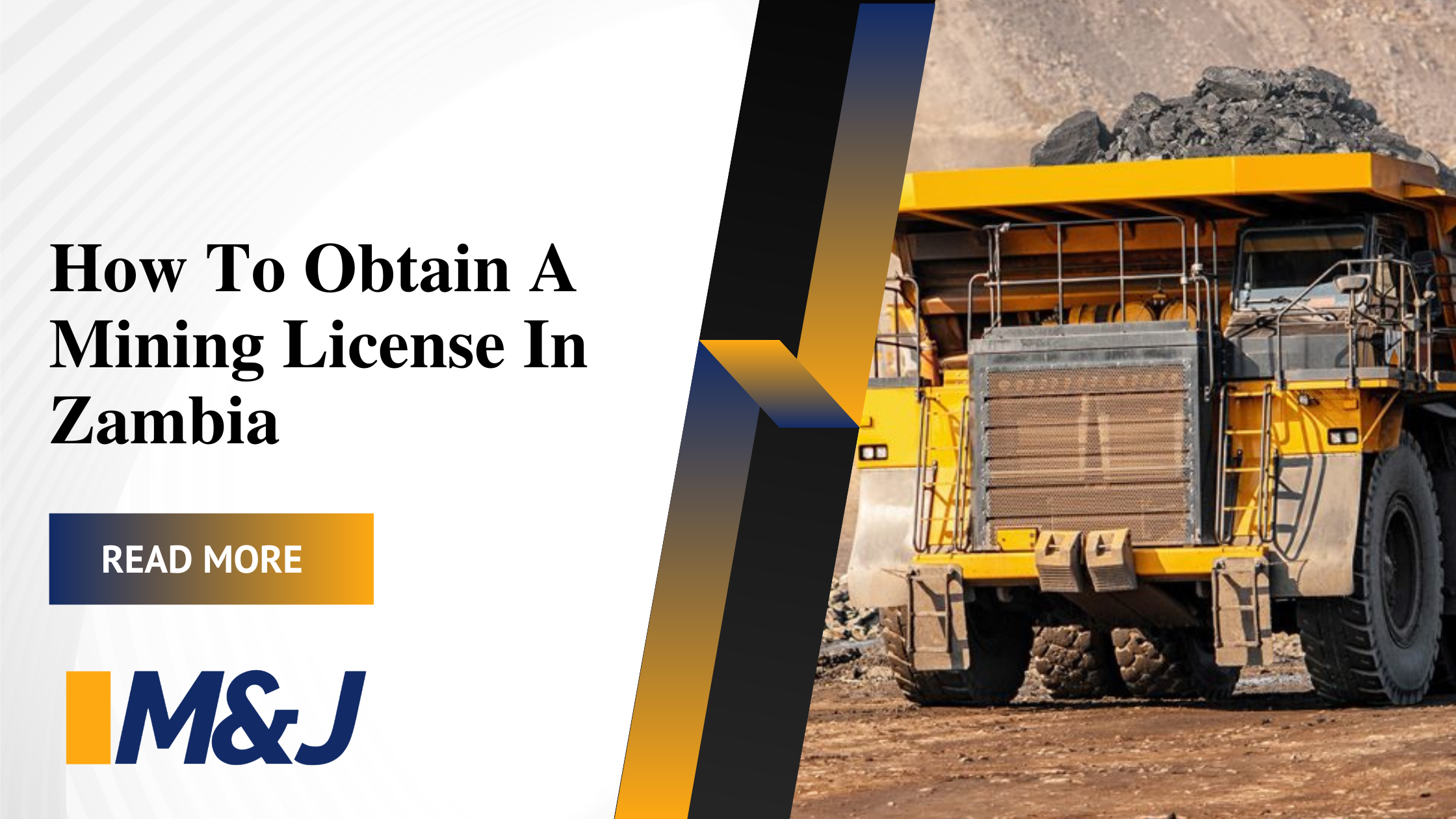 latest-mining-jobs-in-zambia-opportunities-and-career-paths-in-the-zambian-mining-industry-2
