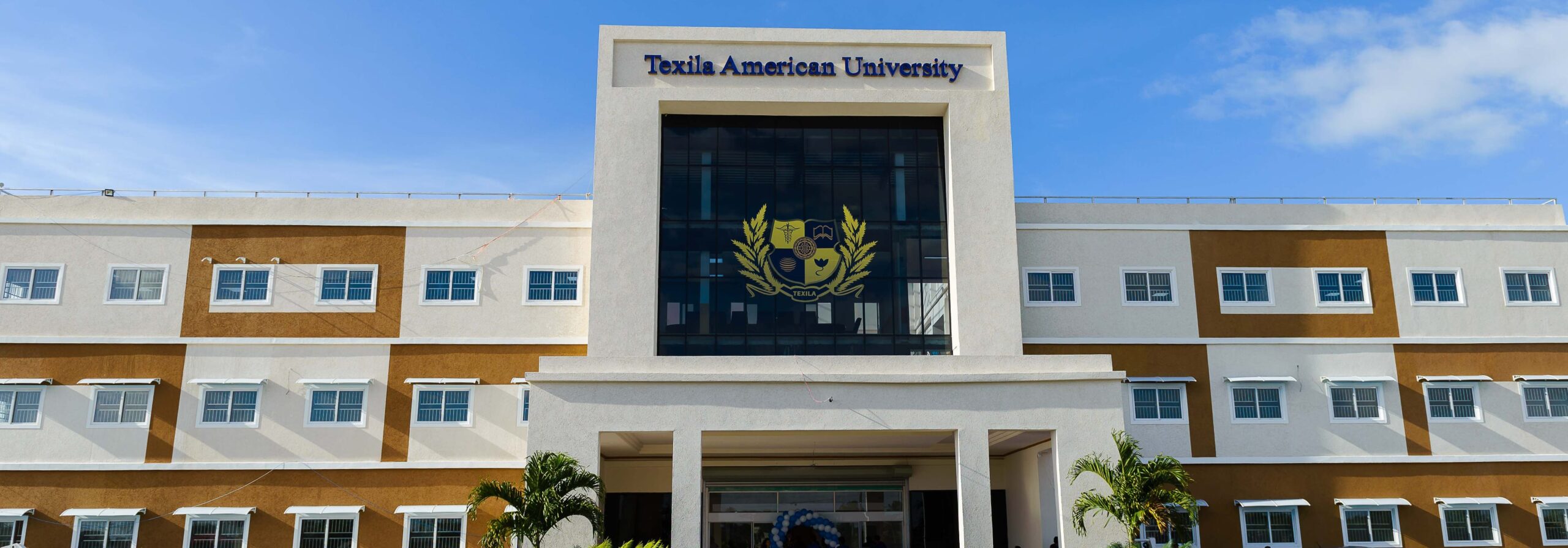 texila-american-university-zambia-unlocking-quality-education-in-southern-africa-1