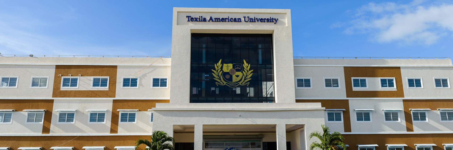 texila-american-university-zambia-unlocking-quality-education-in-southern-africa-2