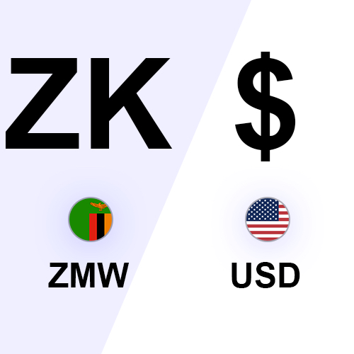 Understanding Zambia Currency: An Insight into the Zambian Kwacha understanding-zambia-currency-an-insight-into-the-zambian-kwacha-1