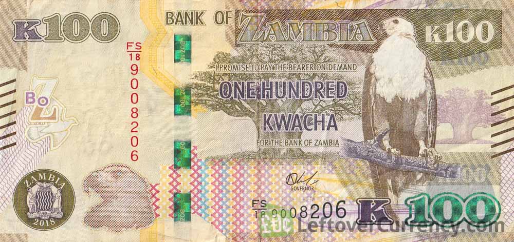 Understanding Zambia Currency: An Insight into the Zambian Kwacha understanding-zambia-currency-an-insight-into-the-zambian-kwacha-4